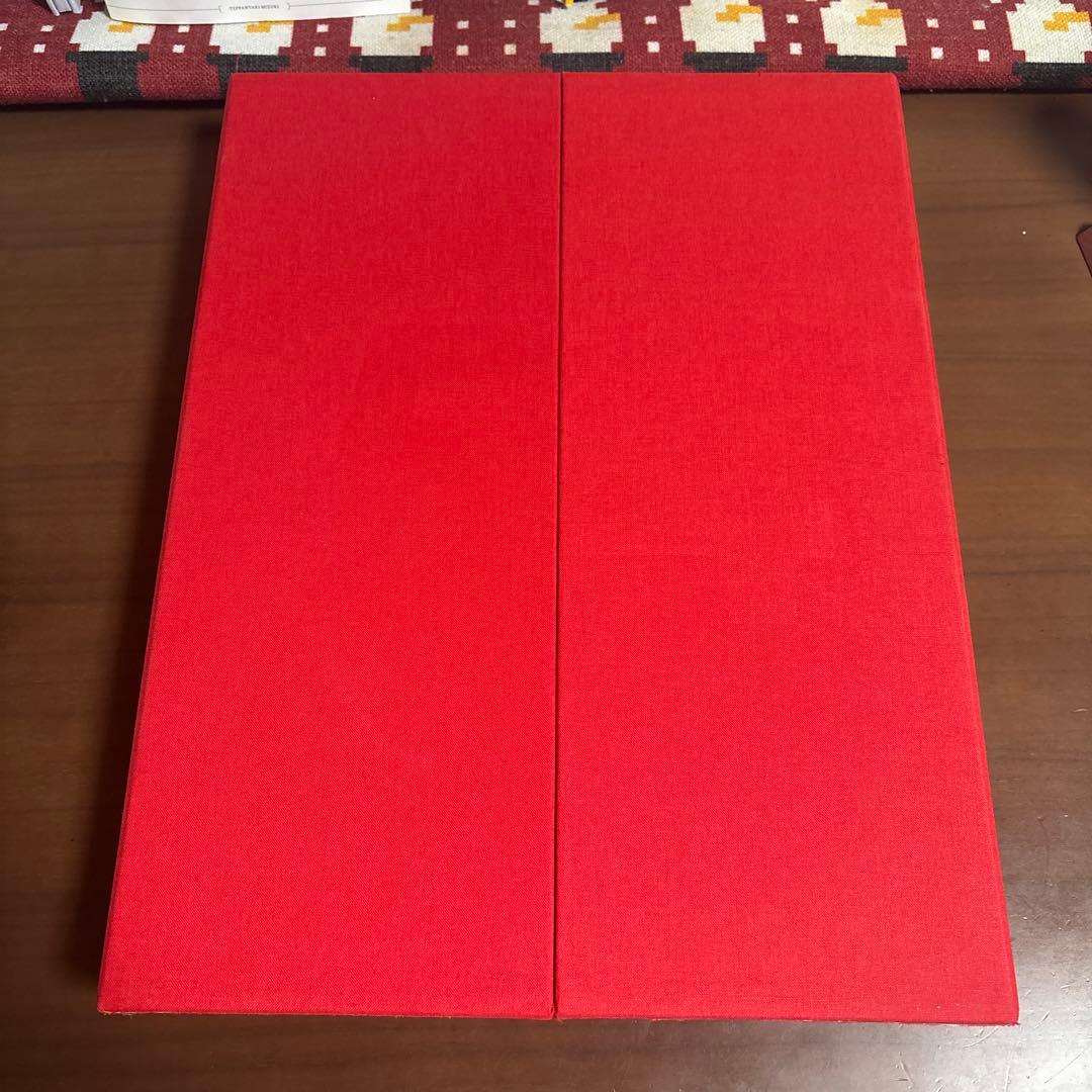 LE NEZ DU VIN ルネデュヴァン 54の香りサンプル