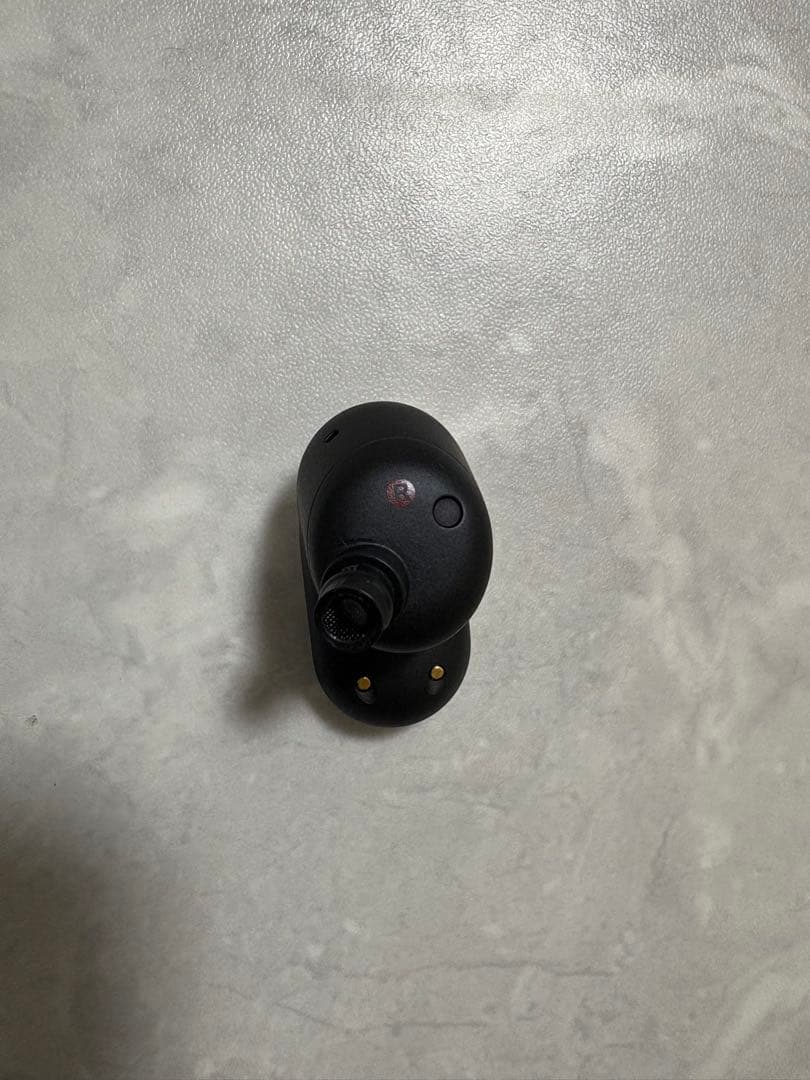 SONY INZONE Buds WF-G700N ワイヤレスイヤホン　ホワイト