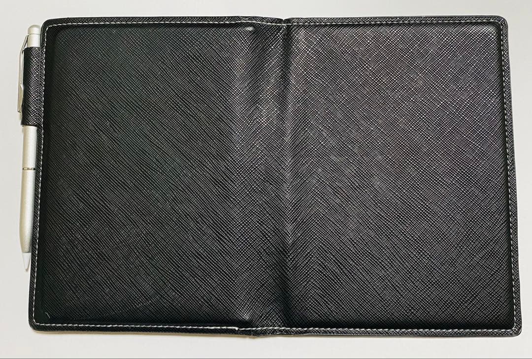 SHARP 電子ノート WG-S50