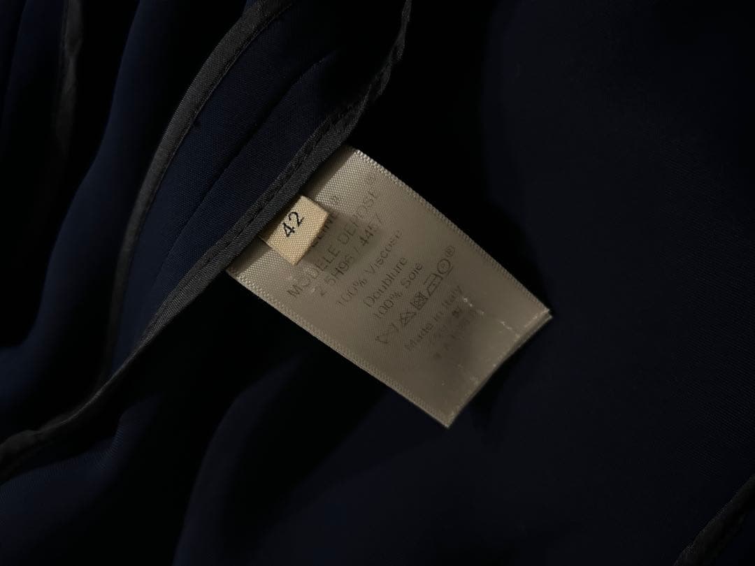 CELINE セリーヌ フィービー 期 Phoebe Philo ジャケット