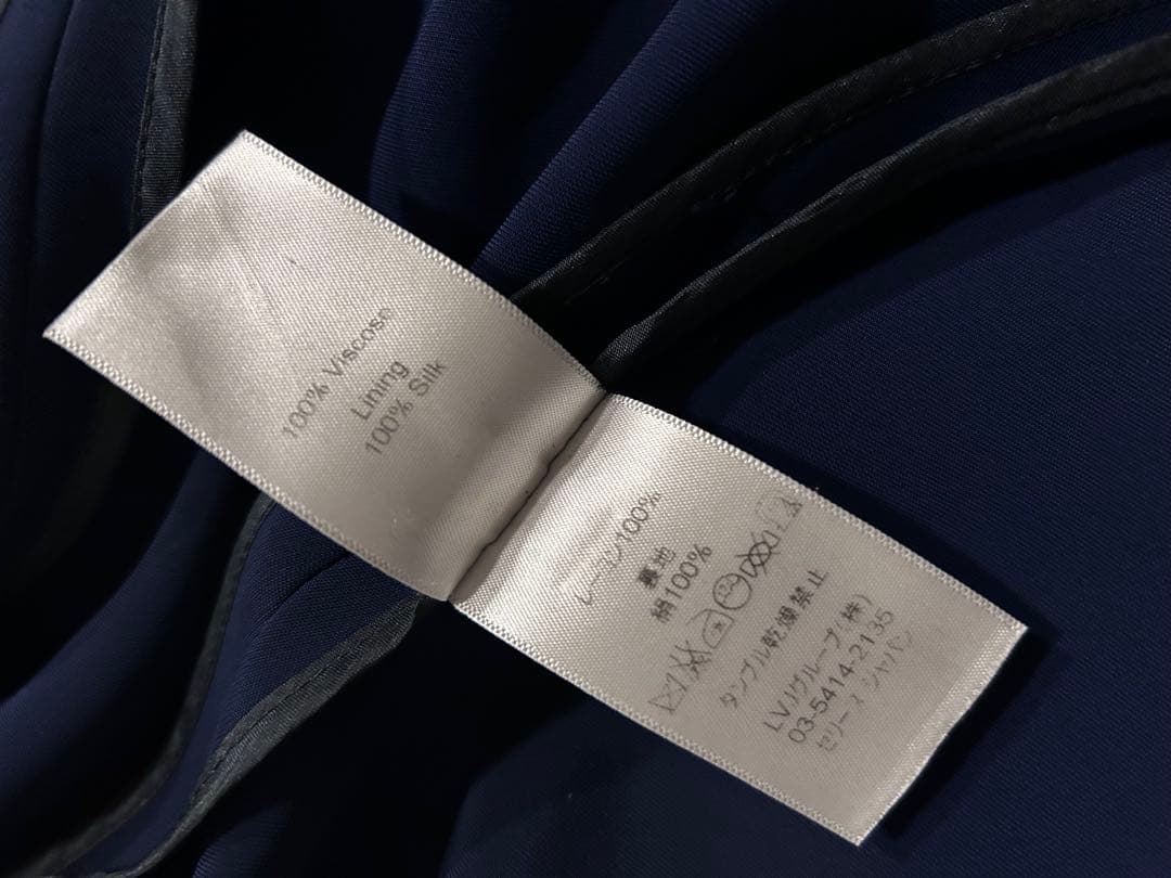 CELINE セリーヌ フィービー 期 Phoebe Philo ジャケット