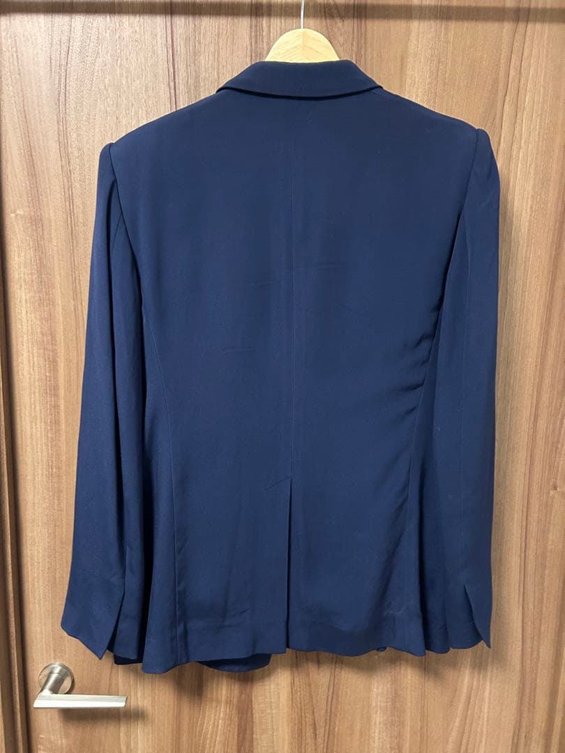 CELINE セリーヌ フィービー 期 Phoebe Philo ジャケット