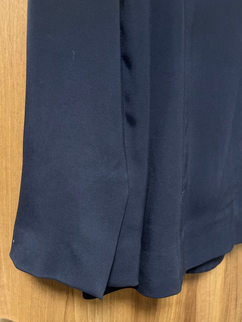 CELINE セリーヌ フィービー 期 Phoebe Philo ジャケット