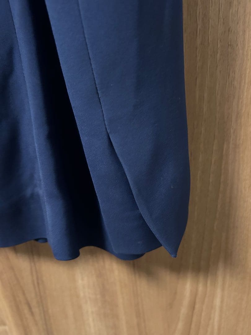 CELINE セリーヌ フィービー 期 Phoebe Philo ジャケット