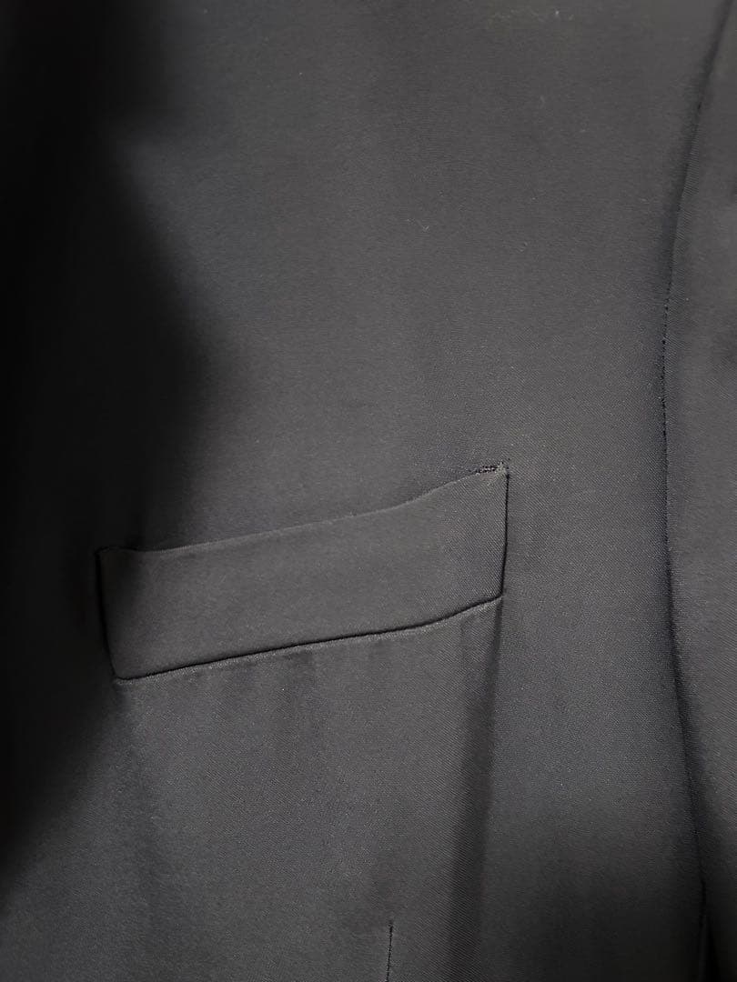 CELINE セリーヌ フィービー 期 Phoebe Philo ジャケット