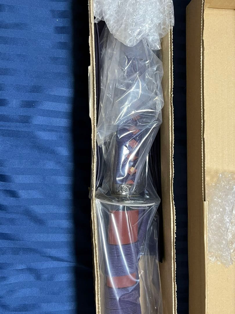 模造刀 加州清光 ディアゴスティーニ