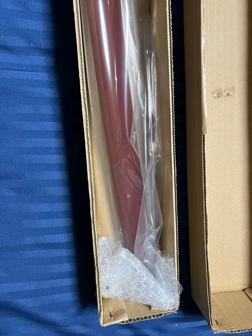 模造刀 加州清光 ディアゴスティーニ