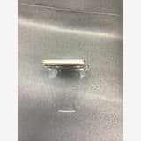 美品 国内版 SIMフリー iPhone7 128GB ゴールド色