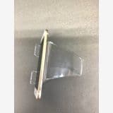 美品 国内版 SIMフリー iPhone7 128GB ゴールド色