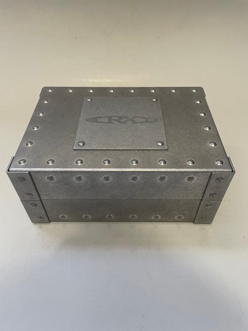 OAKLEY オークリー　非売品　店舗用サンプル