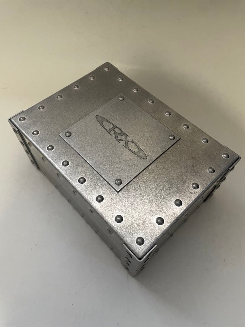 OAKLEY オークリー　非売品　店舗用サンプル