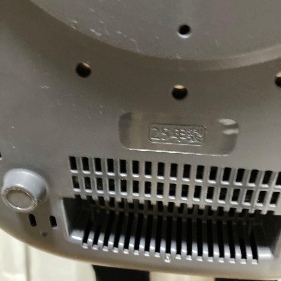 極め炊き 象印 NW-YB10 圧力IH炊飯器 2025年製