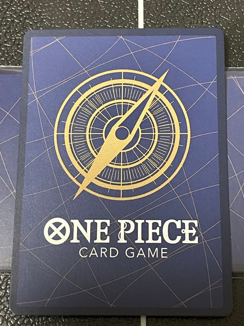 クロスギルド R OP09-057　パラレル　THEBEST2　ザベスト2　SP