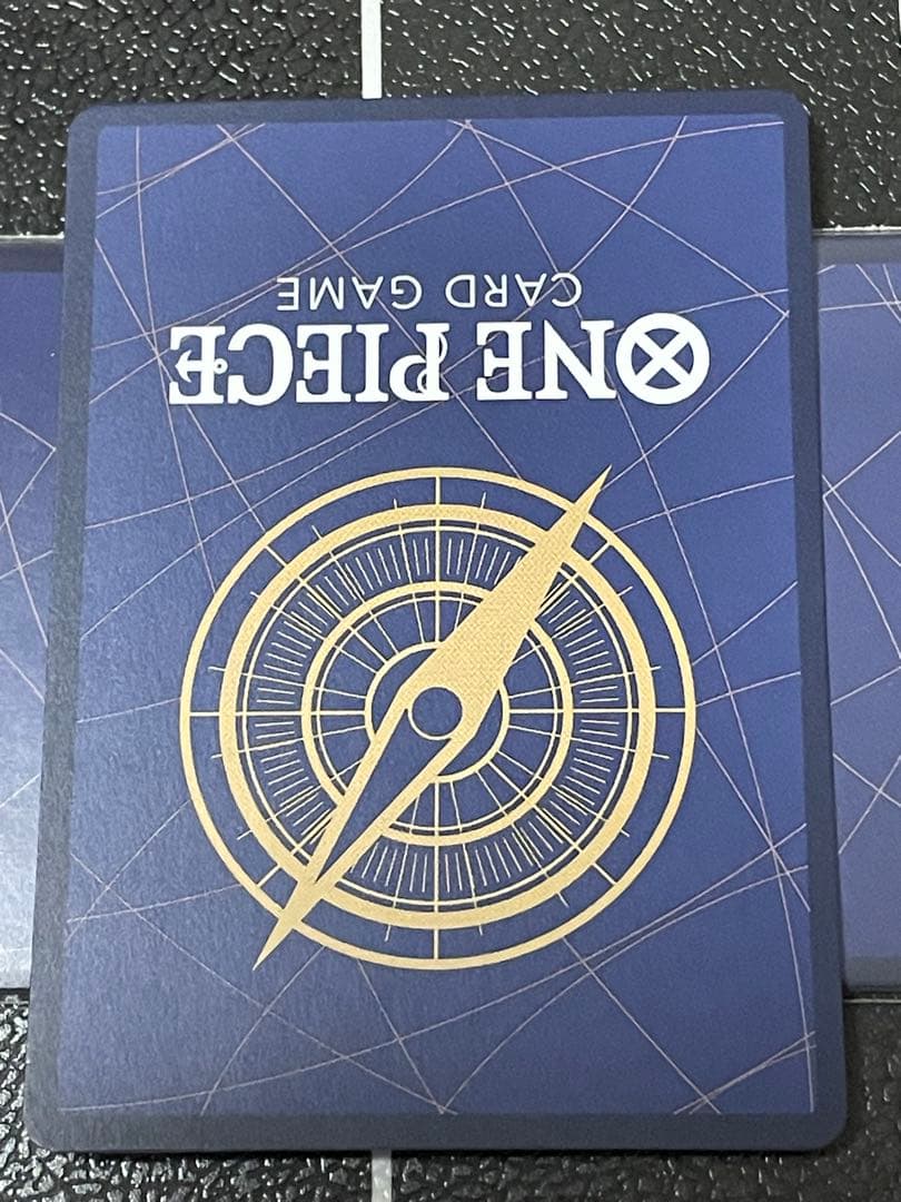 クロスギルド R OP09-057　パラレル　THEBEST2　ザベスト2　SP