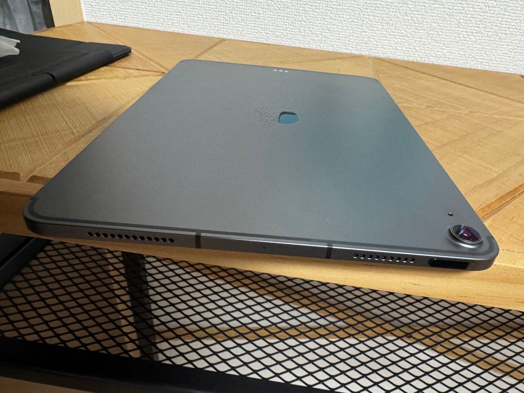 【nokonoko】iPad Air4 Wi-Fi＋Cellular