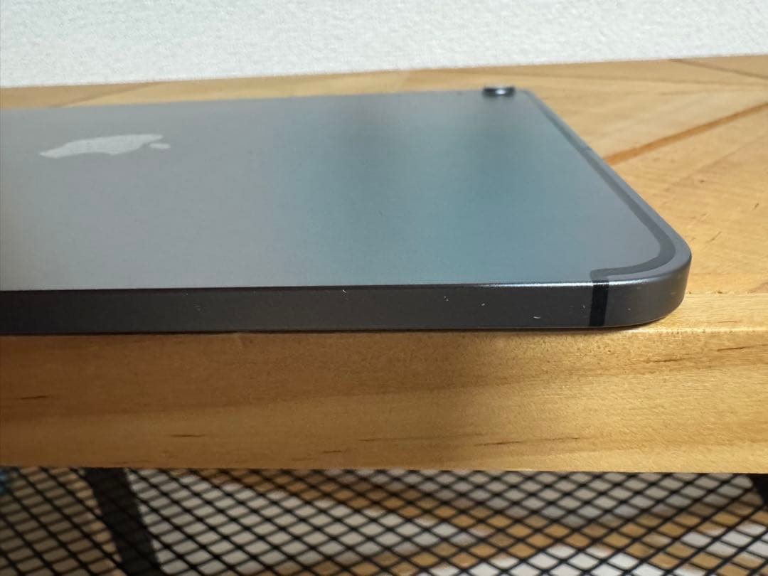 【nokonoko】iPad Air4 Wi-Fi＋Cellular