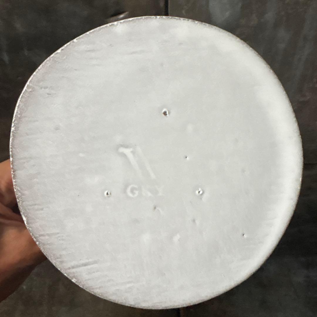 アスティエ・ド・ヴィラット　Louis XV ピッチャー