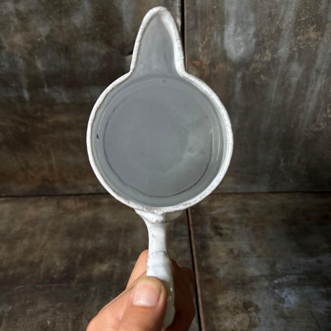 アスティエ・ド・ヴィラット　Louis XV ピッチャー