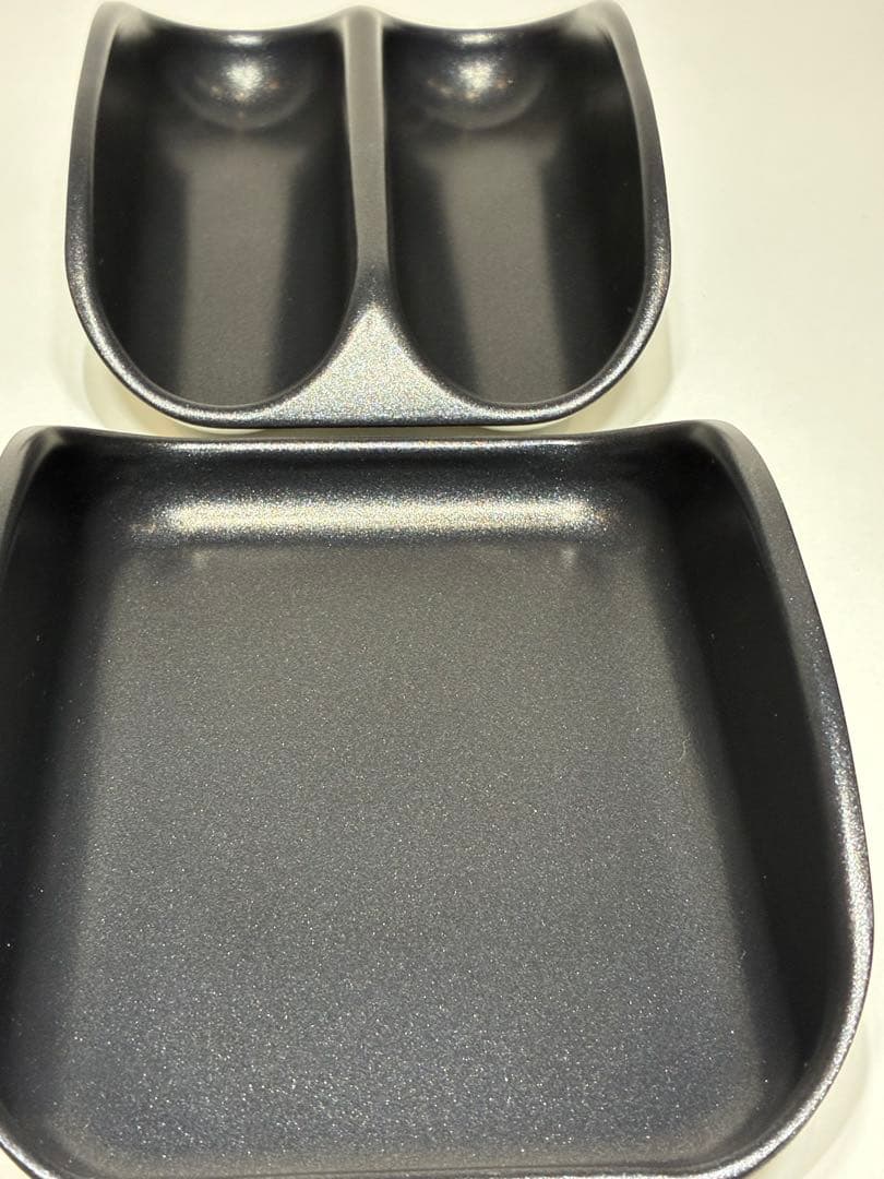 (未使用)T-fal ホームベーカリー ホワイト/レッド