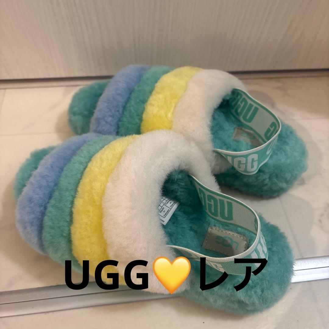 UGG♡みなこ