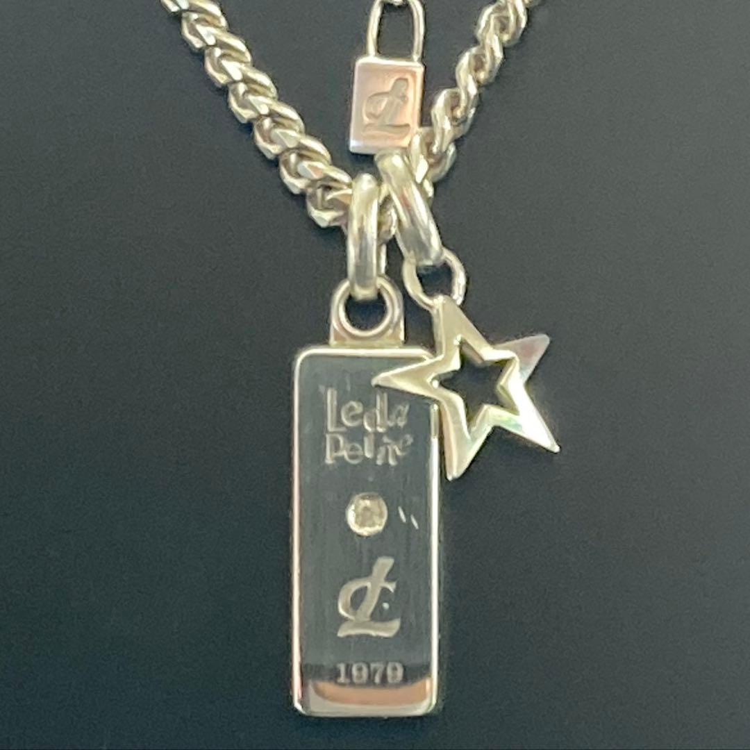 プチシルマのジュエリーコレクション『レダシルマペティートd:プレート』セットレダ