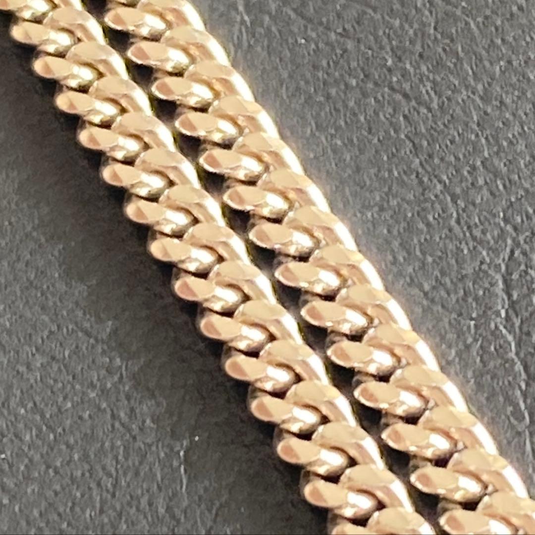 プチシルマのジュエリーコレクション『レダシルマペティートd:プレート』セットレダ