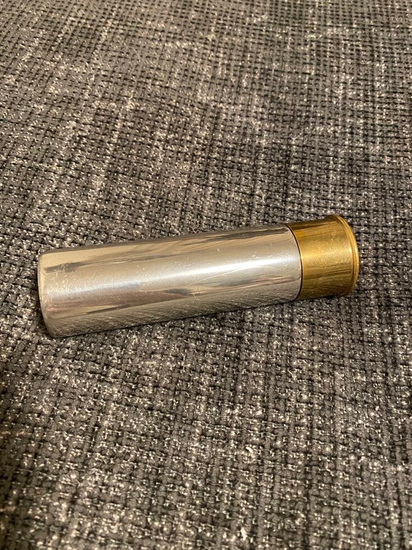 アクセサリー SUPREME English Pewter Company 18SS