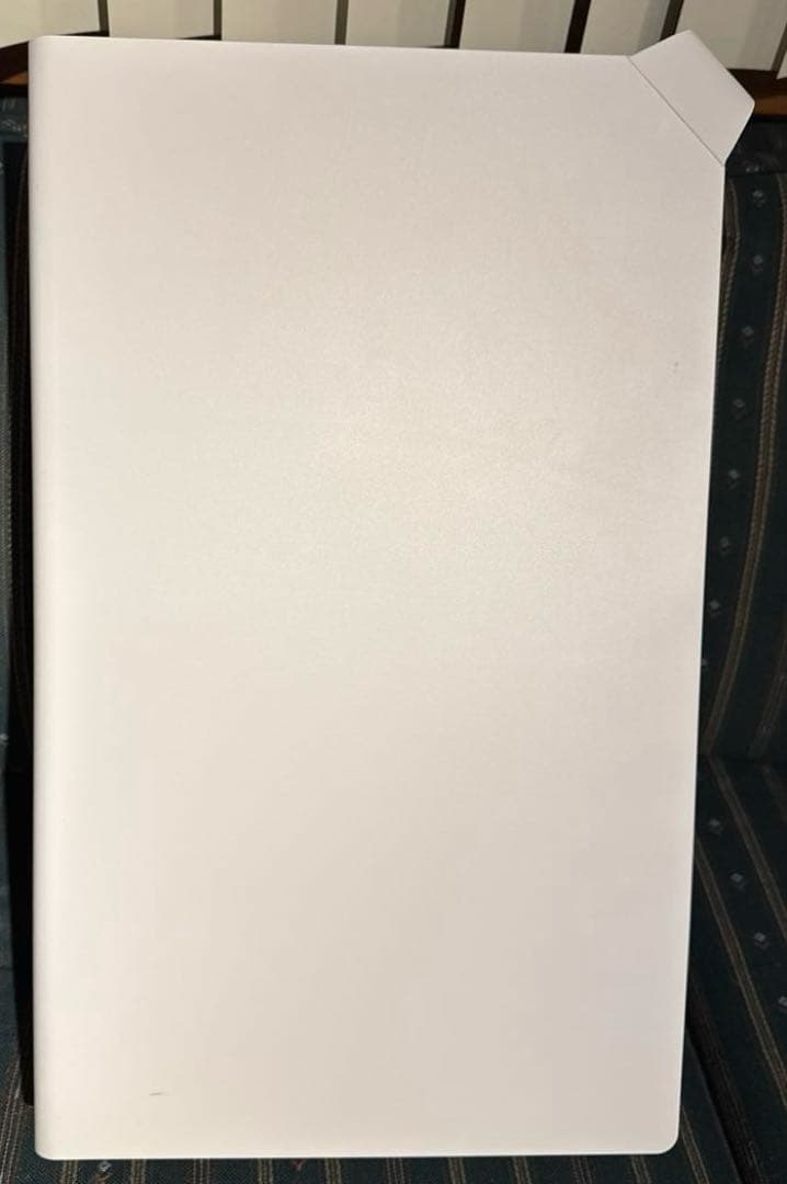 【美品】除湿機 コンプレッサー式 DryTank 3600