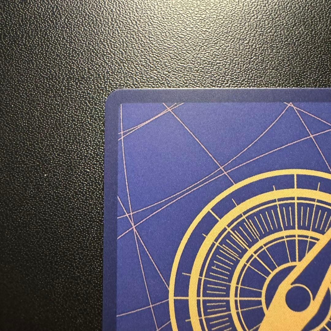 ユースタス・キッドEB04-039sp