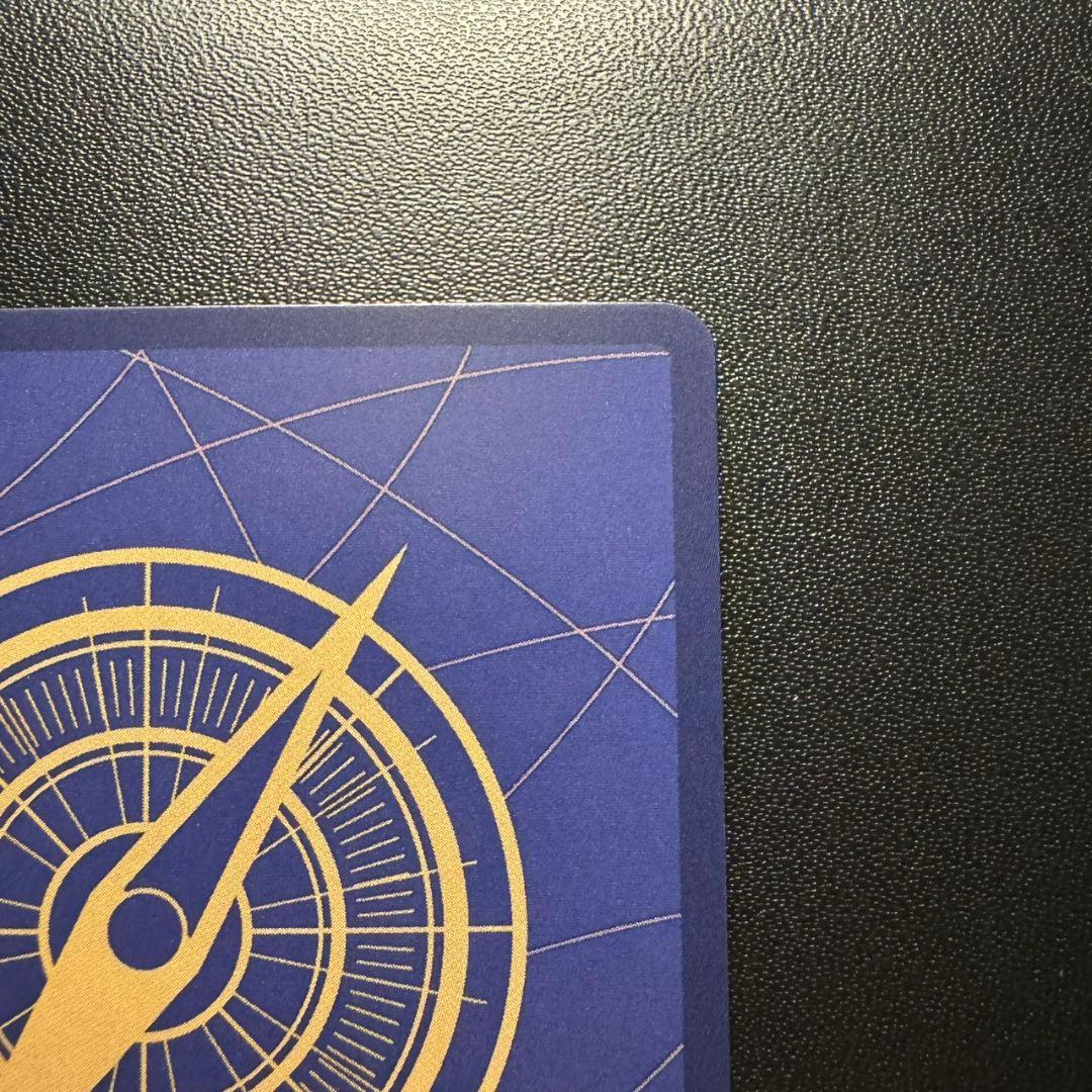 ユースタス・キッドEB04-039sp