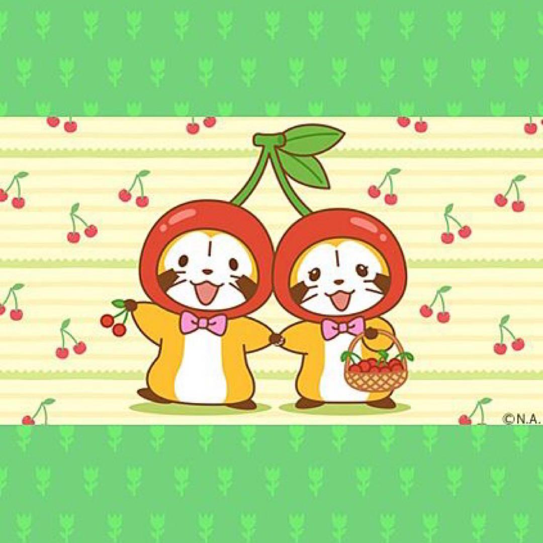 Naonao270325 ぺージ