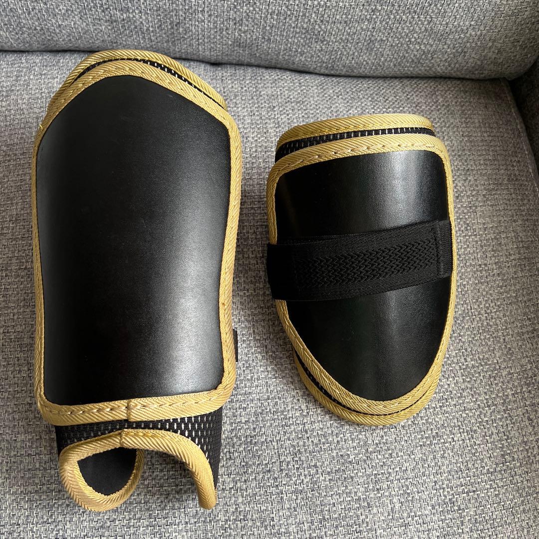 ミズノプロ　硬式用　両打者用　オーダー品