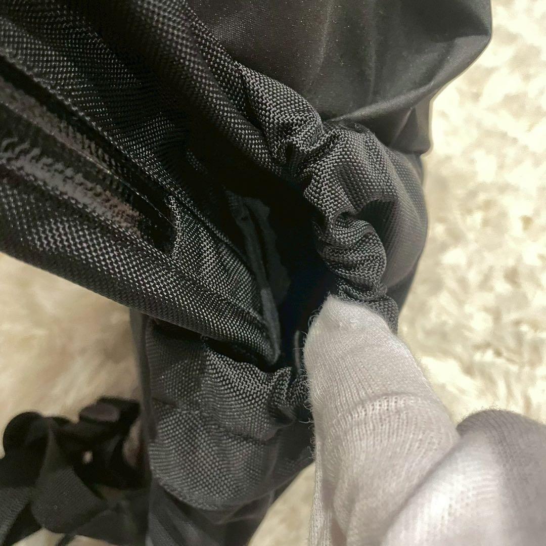 ARC’TERYX ARRO22 アロー22 バックパック リュック 現行モデル