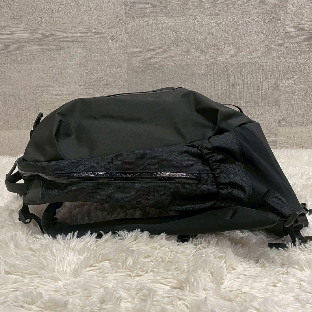 ARC’TERYX ARRO22 アロー22 バックパック リュック 現行モデル