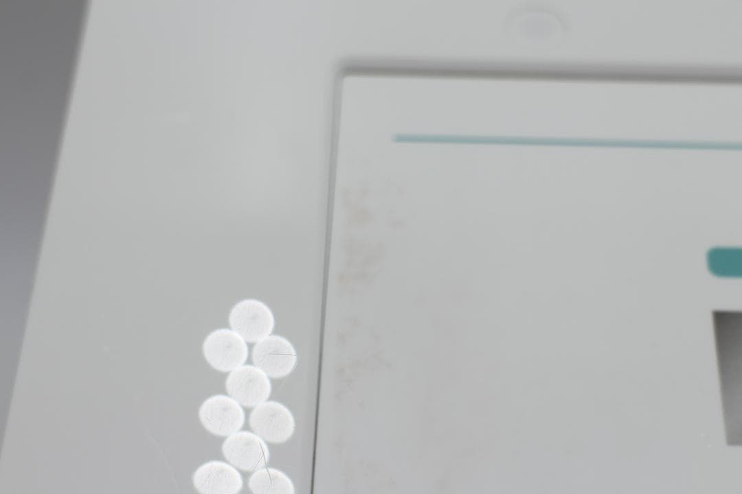 [M-TN 926] ディープインパクトsv超短波美容機器