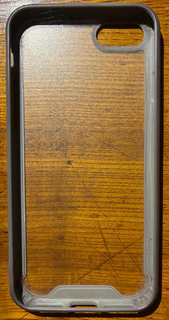 お*り様 Apple iPhone 8 ホワイト 本体のみ 64GB