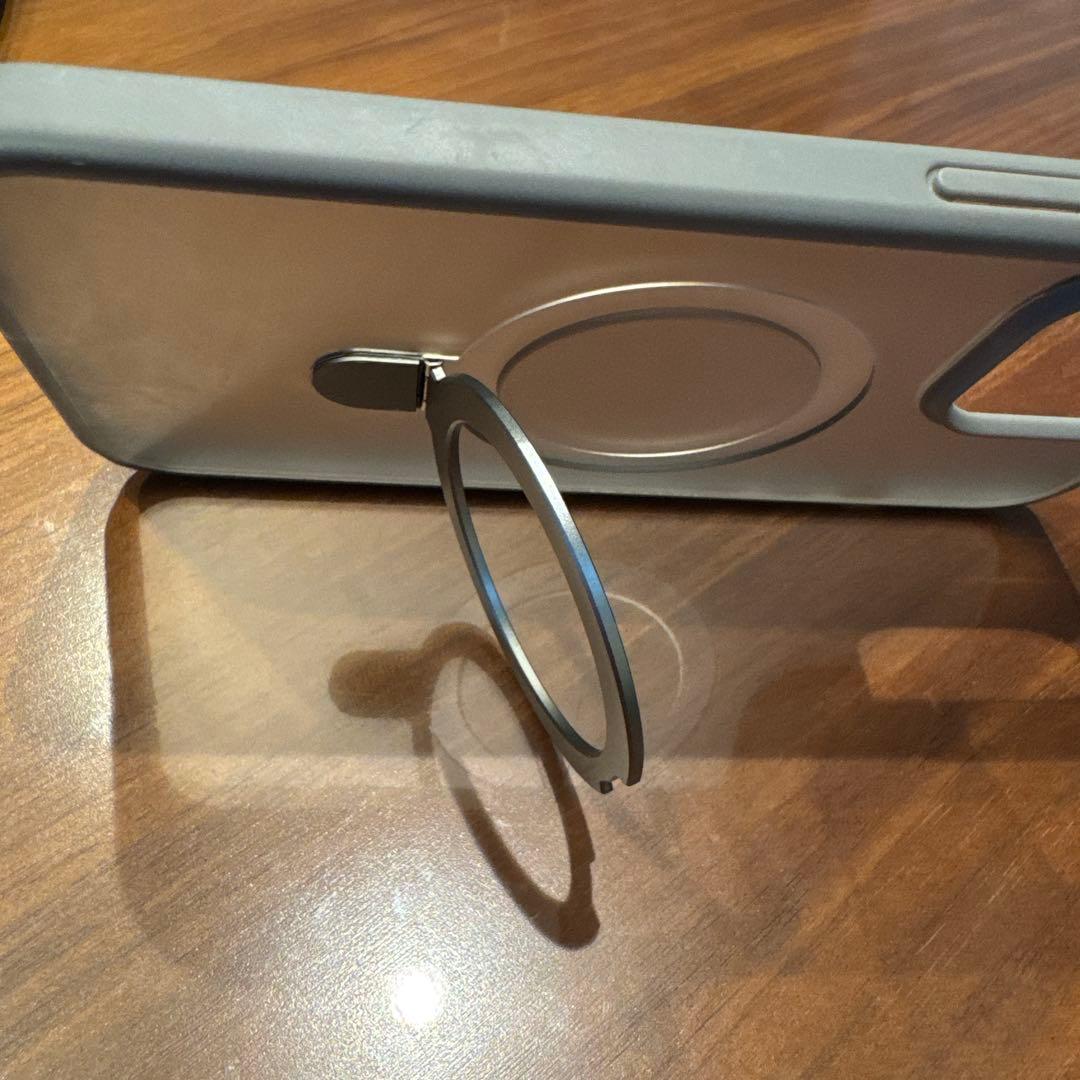 スマートフォン本体 iPhone13 Pro Max 512GB