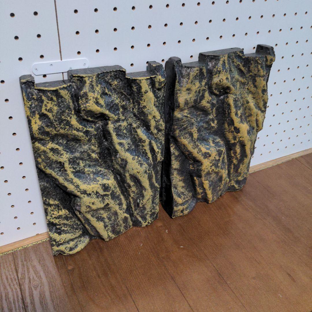 ジェックス EXO TERRA グラステラリウム ナノ PT2601