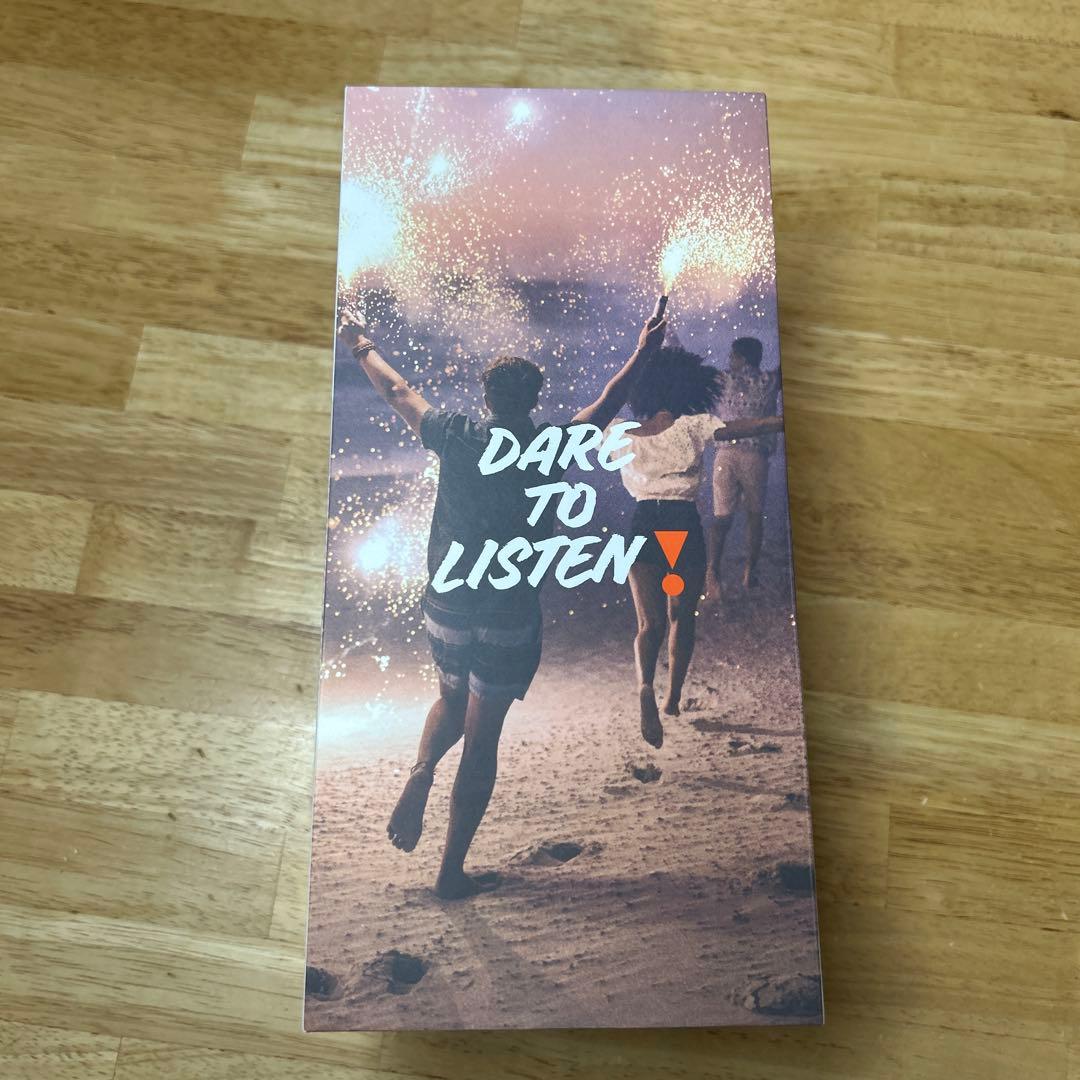 【新品未使用】 JBL Flip6 スピーカー