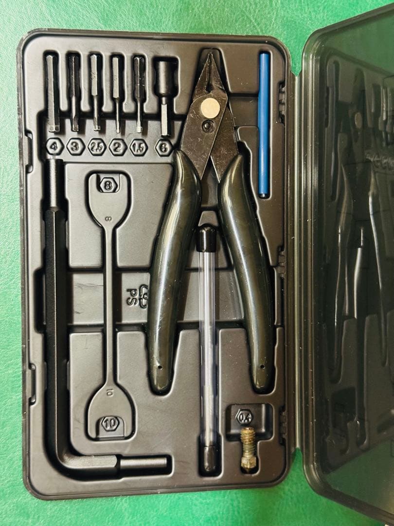 Ankermake M5 3Dプリンター