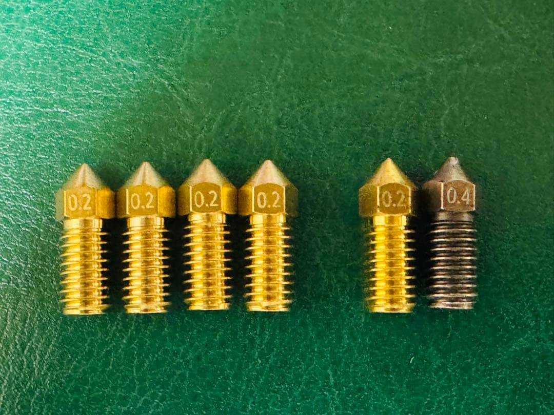 Ankermake M5 3Dプリンター