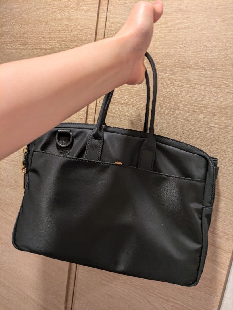 SELENT ÉTHER PASSION30 GOLD BLACK