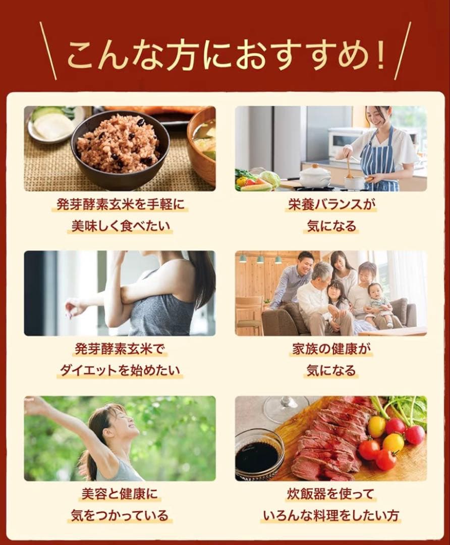 【東京都23区内は送料無料】cuckoo 圧力　無力　炊飯器　玄米　CRP