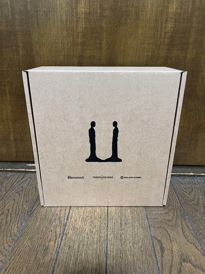 【Übermensch】G-DRAGON POWER BALL CAP