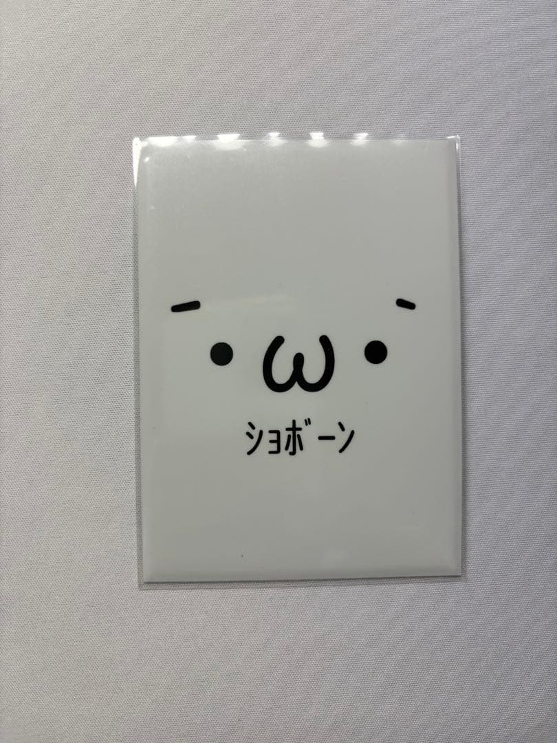 零単ゼニス デッキ40枚 3重スリーブ付き