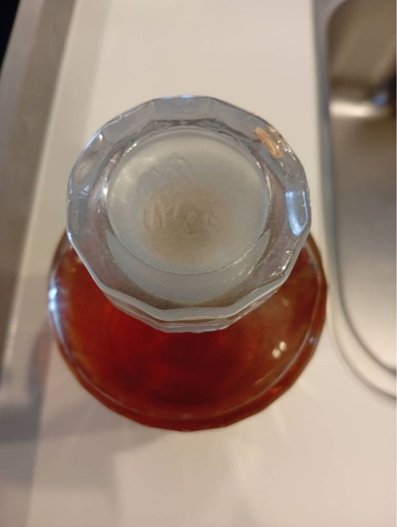 Hibiki 17 Years Old サントリー ウイスキー 響