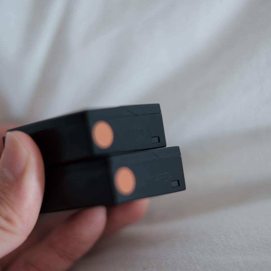 【中古】FUJIFILM / X-S10（本体及び一部付属品のみ）