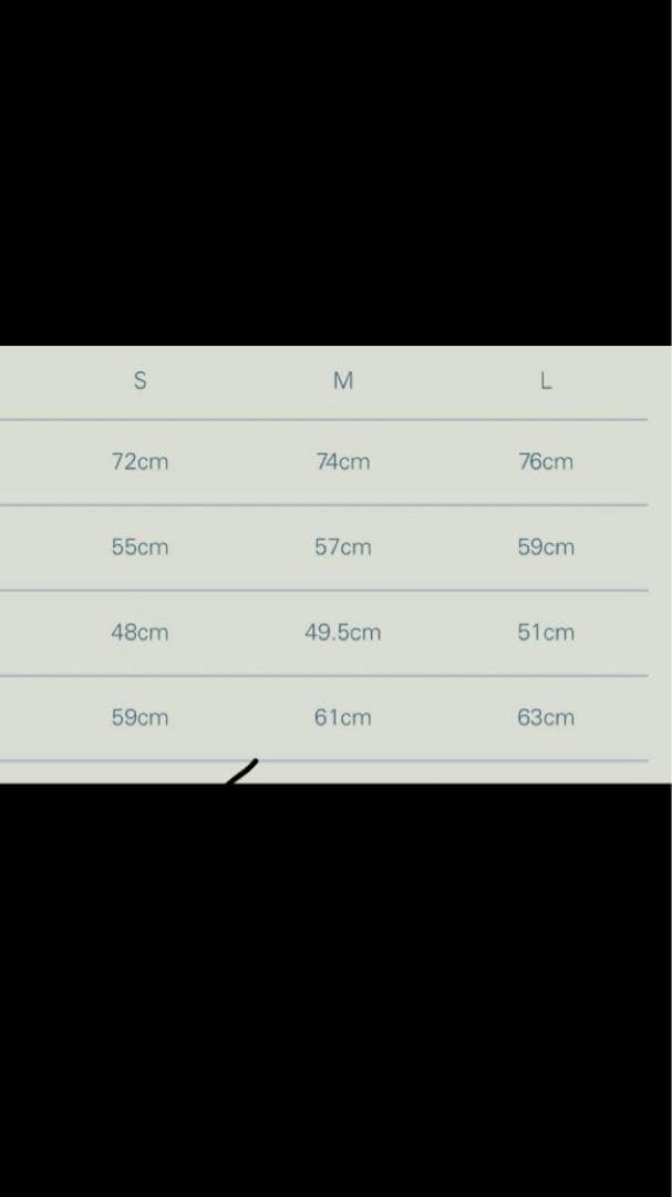 ジャケット・アウター LIDNM Goat Suede Tailored Jacket