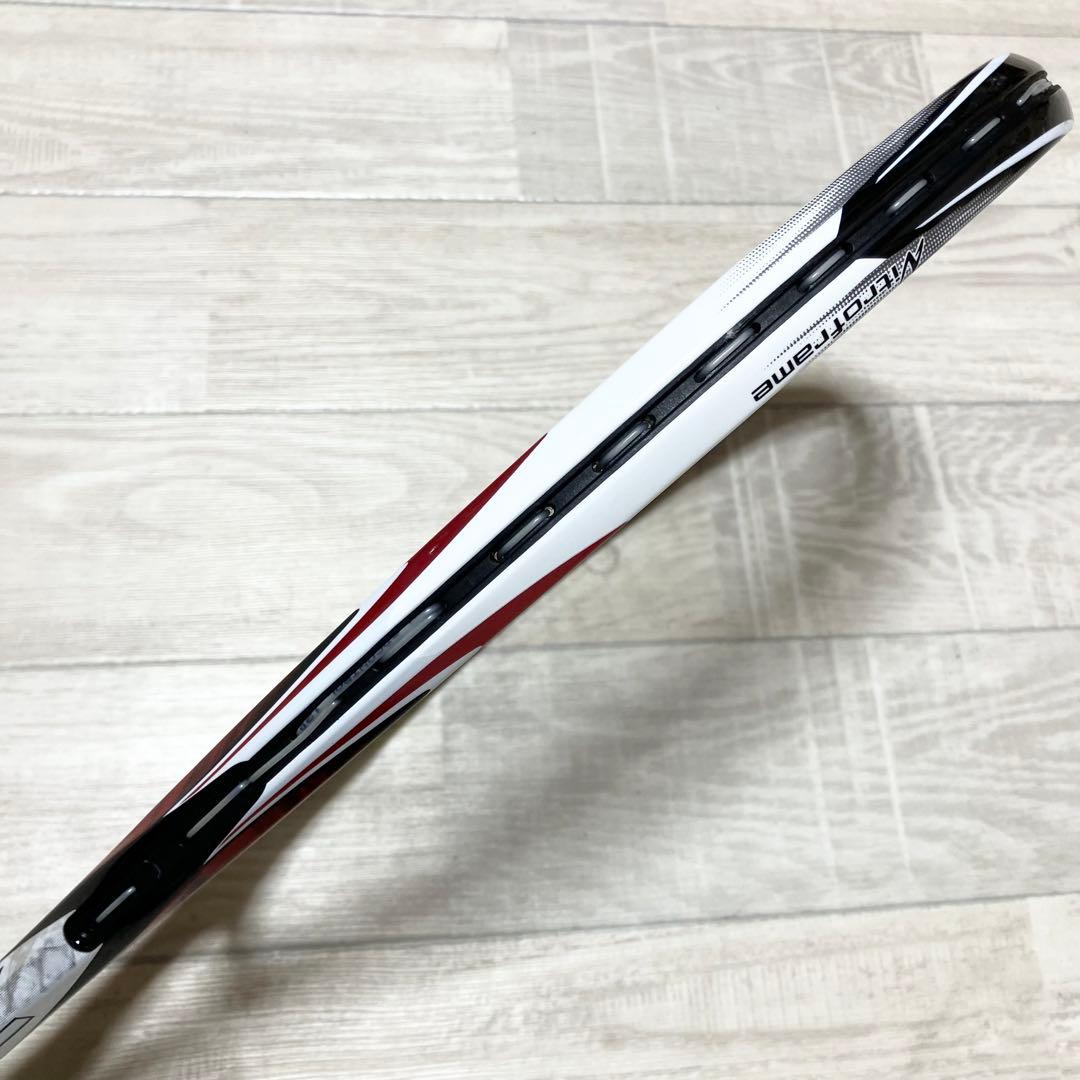 ヨネックス　ネクシーガ　90s YONEX NEXIGA UL 1 25-35