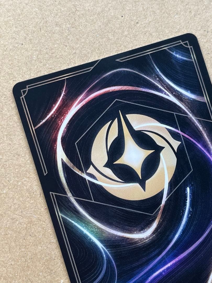 ディズニーロルカナ「ミッキーマウス ブレイブ リトル プリンス」アイコニック ①